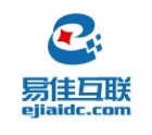 香港品牌高配大带宽服务器服务器 香港企业CL服务器租用